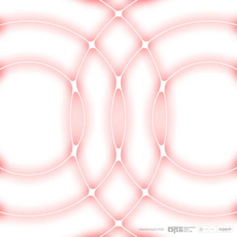 pulse album art
