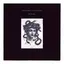 Medusa album artwork