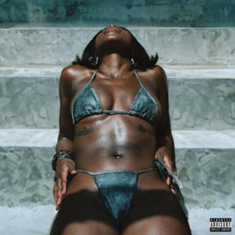 Gemini album art