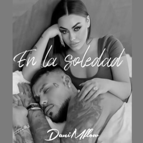 En la soledad album art