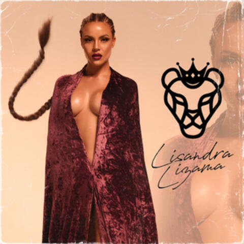 Rata De Dos Patas album art