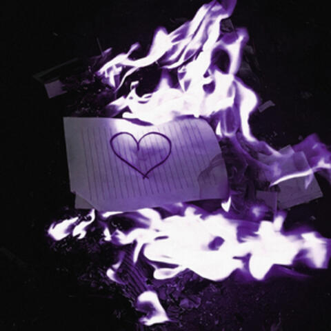 LOVE STORY album art