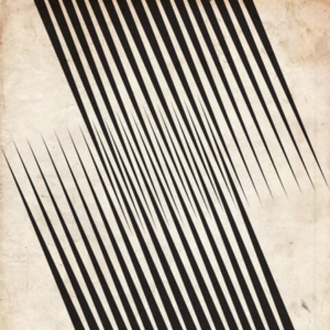 Bell Penny album art
