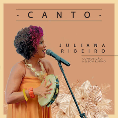 Canto album art