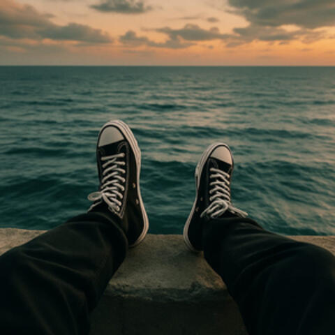 Atrévete A Volar album art