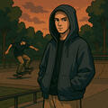 Thumbnail Image