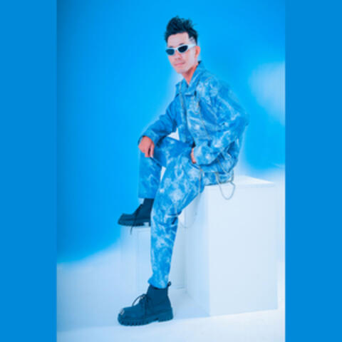 Thế Mà Lại Hay album art