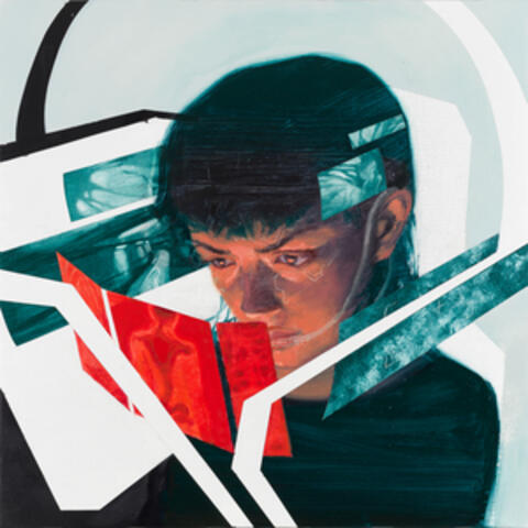 Dos Gusanos album art