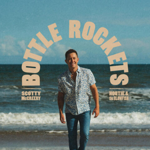 Bottle Rockets (feat. Hootie & The Blowfish) album art