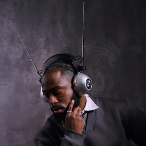 KT.FM album art