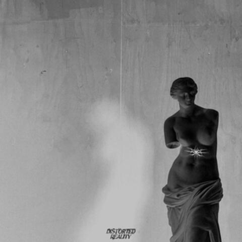 Baby album art