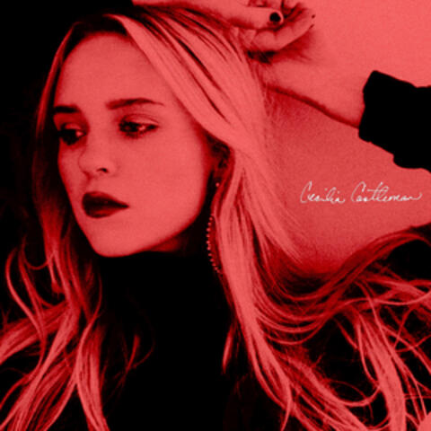 Waiting On You album art