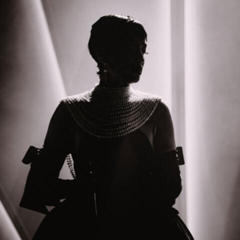 Gönül album art
