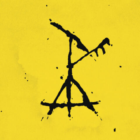Ritualer Er Det Eneste Vi Har At Holde Om... album art