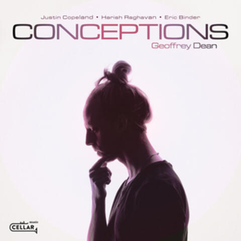 Conceptions album art