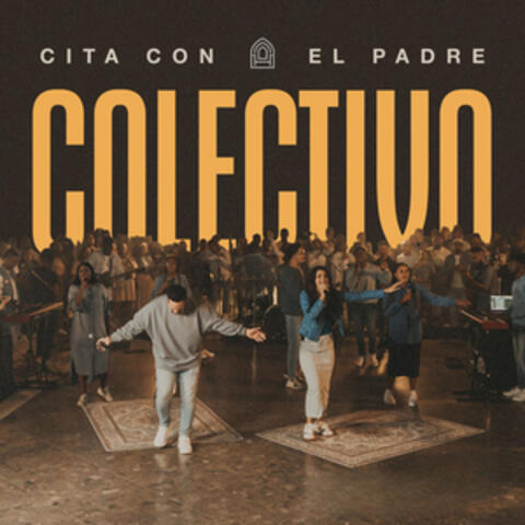 Colectivo album art