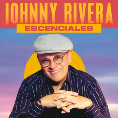 Esenciales album art