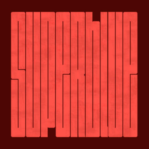 Say You Love Me album art