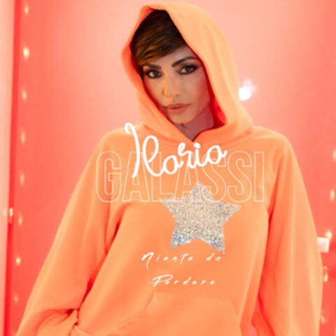 Niente da perdere album art