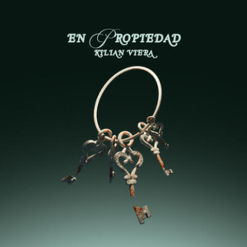 EN PROPIEDAD album art
