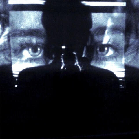 Existence album art
