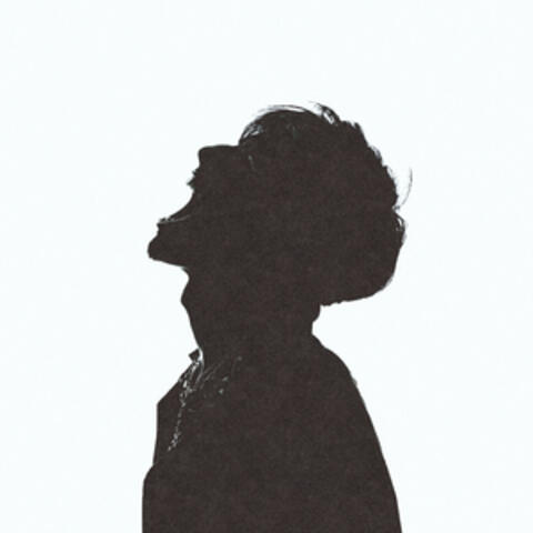 PAS SI DIFFÉRENT, Vol. 1 album art