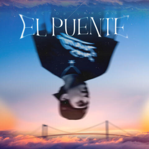 El Puente album art