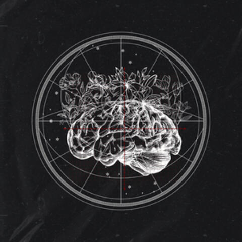 Zero a la Izquierda album art