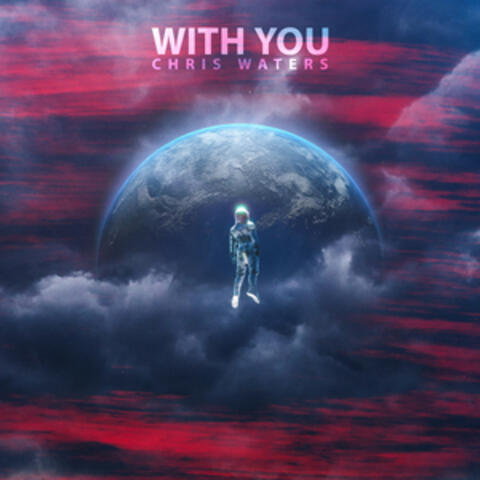 With You album art