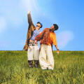 Thumbnail Image