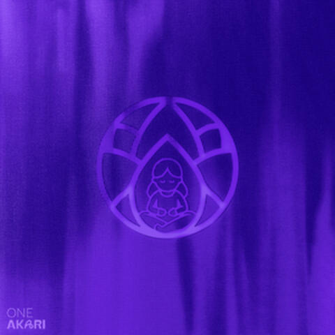 Waheguru Jaap 741 Hz album art