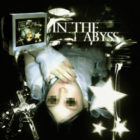 In The Abyss album art