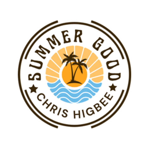 Summer Good album art