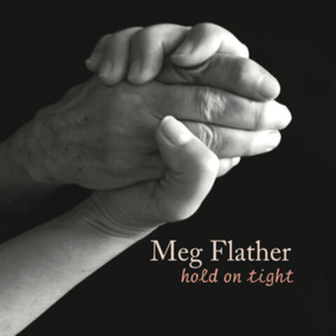 Hold On Tight album art