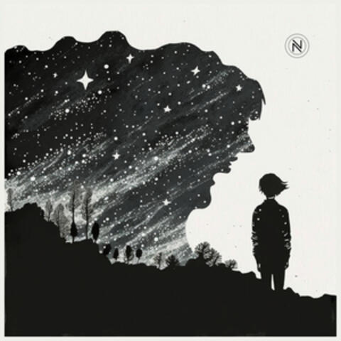 Twilight Walk album art