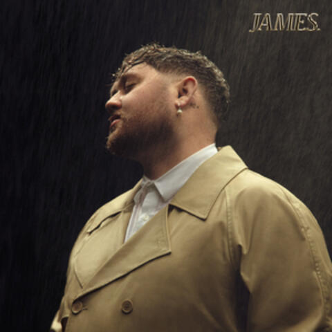 Right Side album art