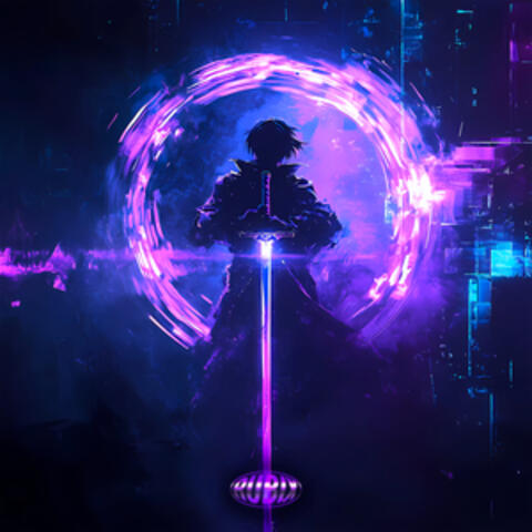 MONTAGEM VIDA album art
