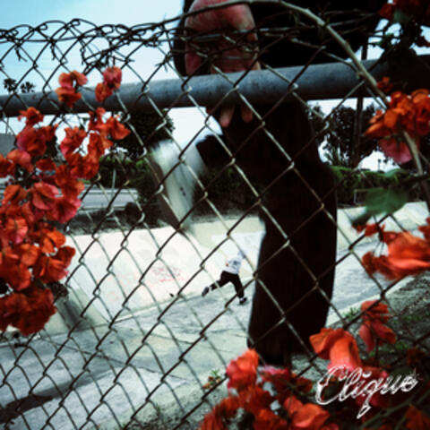 In Lives That Won't Last album art