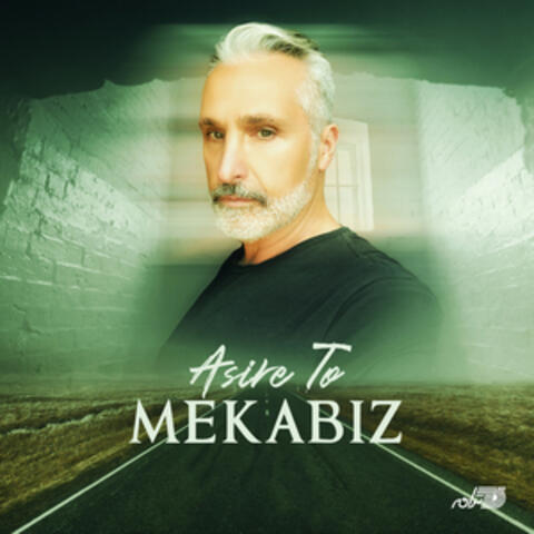 Asire To album art