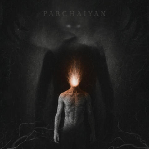 Parchaiyan album art