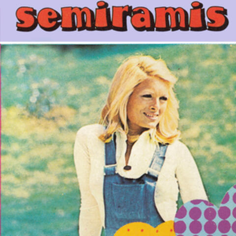 Sessizce Git album art