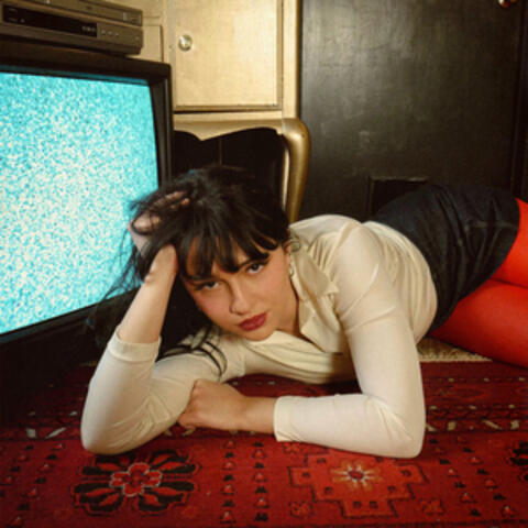 Another Version Of You album art