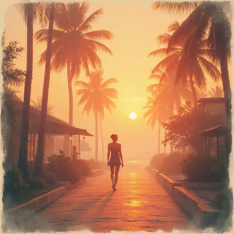 Situationship album art