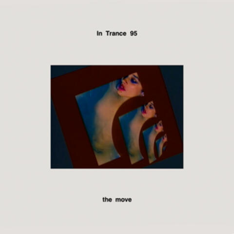 The Move album art