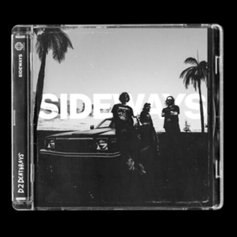 Sideways album art