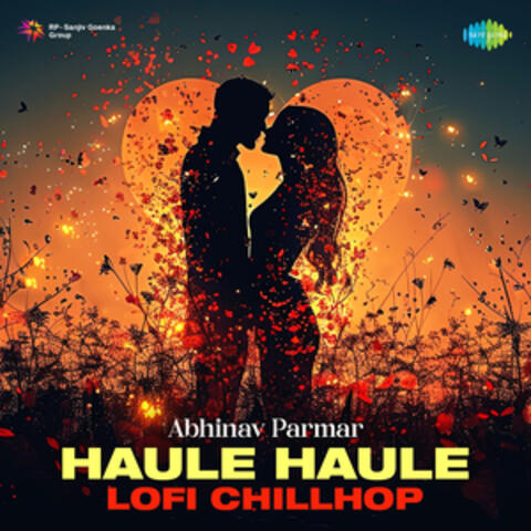 Haule Haule album art
