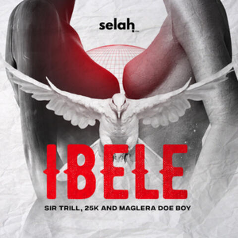 iBele album art