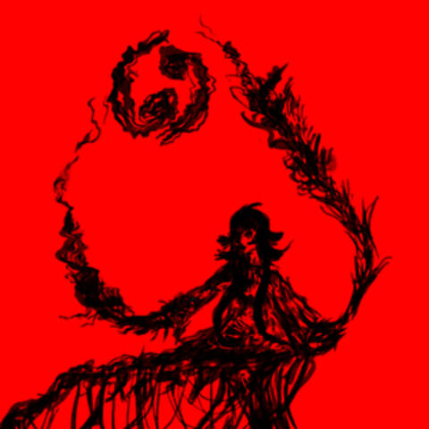 Dream album art