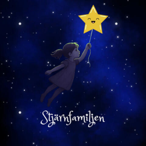 Tills mitt hjärta slutar slå album art