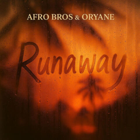 Runaway album art